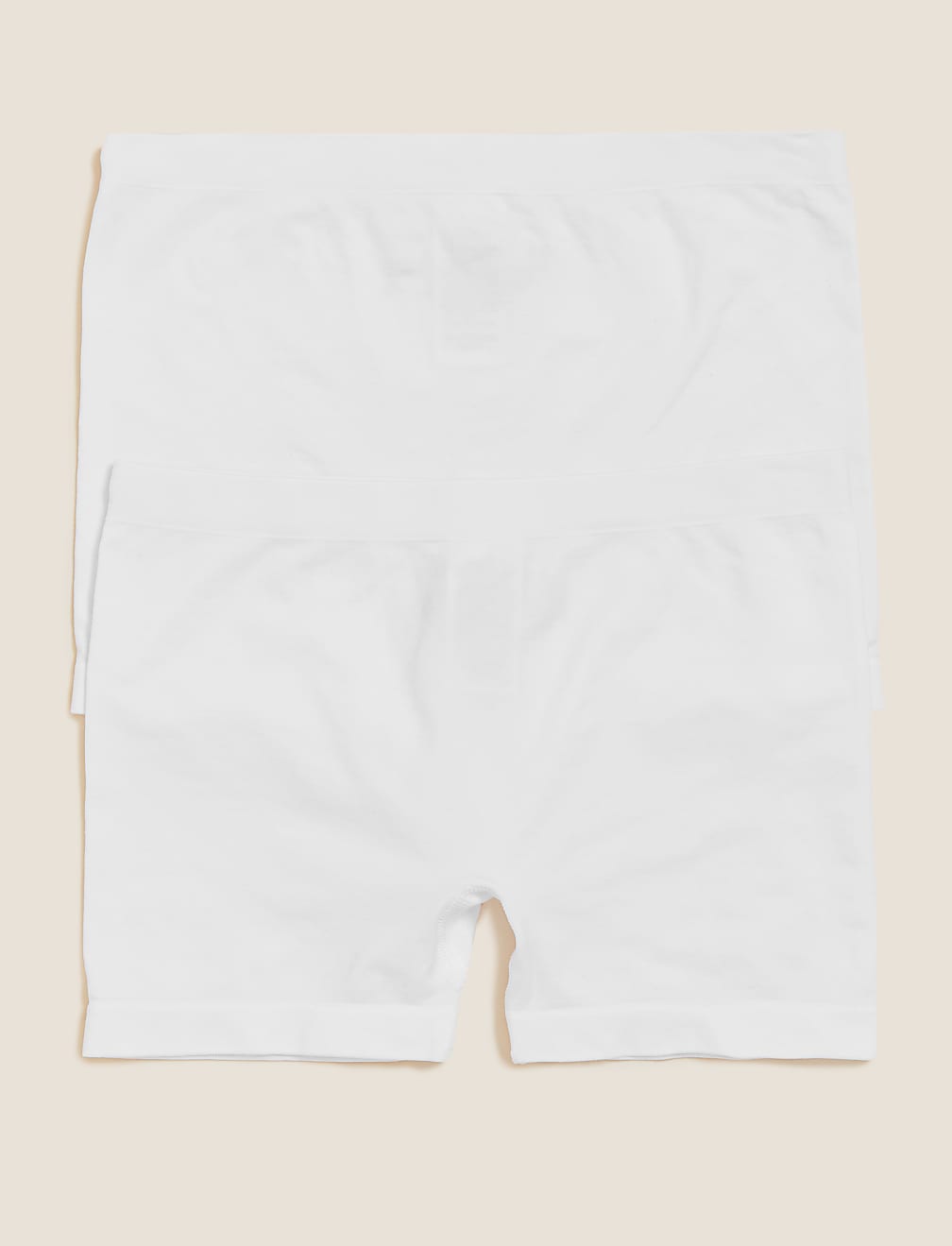 2pk Shorts