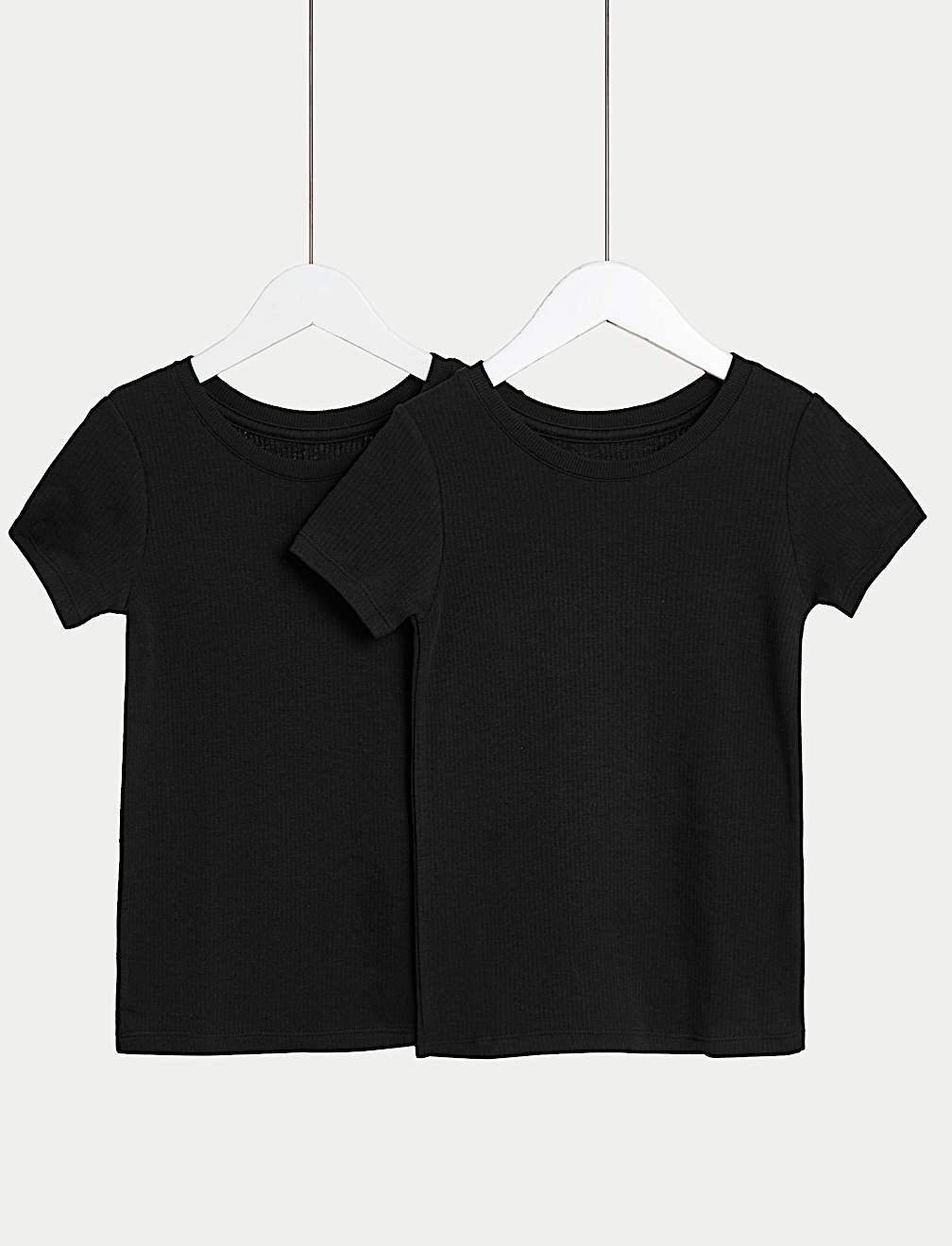 2pk Heatgen™ Thermal Tops (2-14 Yrs)