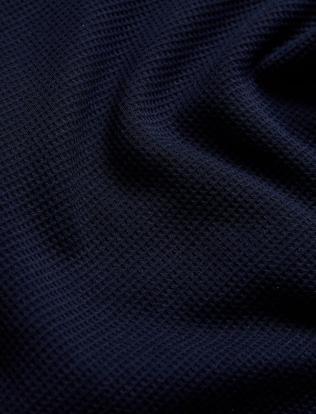 2pk Heatgen™ Thermal Waffle Tops (2-14 Yrs)