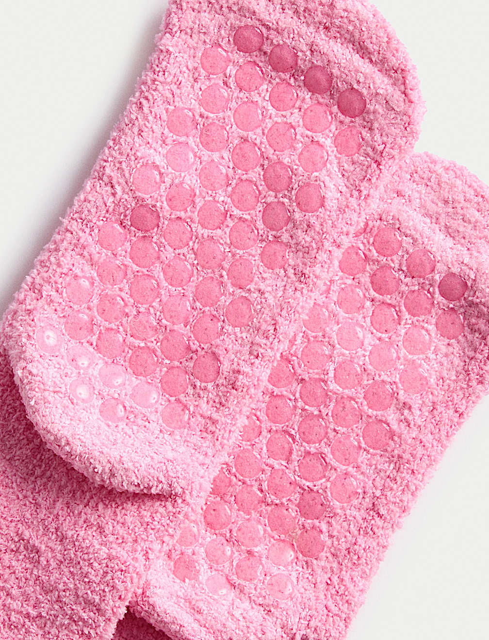 Percy Pig&trade; Socks (6 Small - 11 Large)