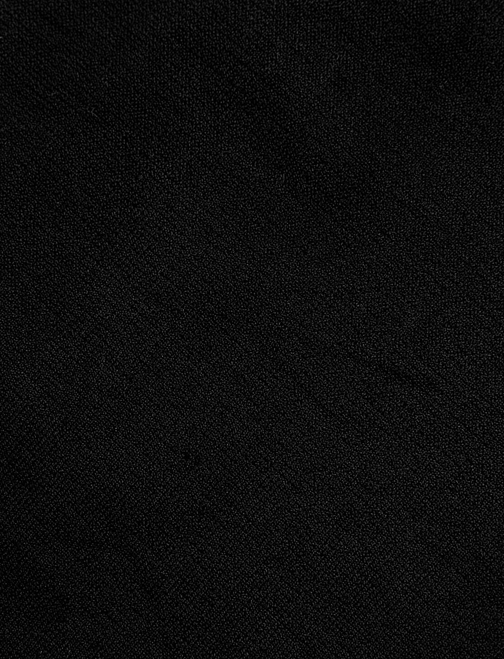 2pk 100 Denier School Tights (6-14 Yrs)