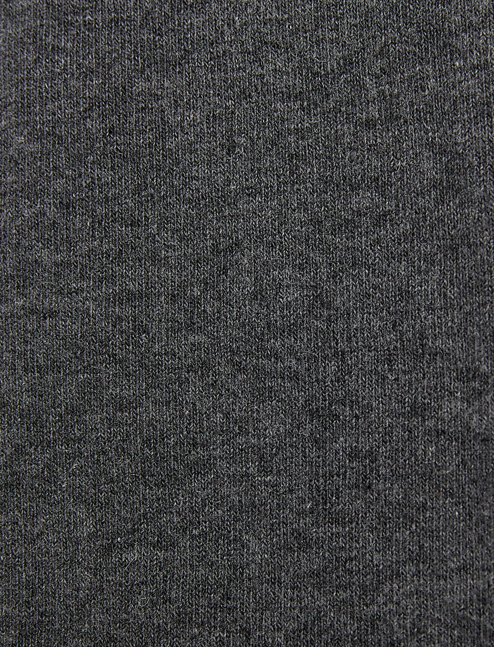 2pk Cotton Rich Thermal Tights (4-14 Yrs)
