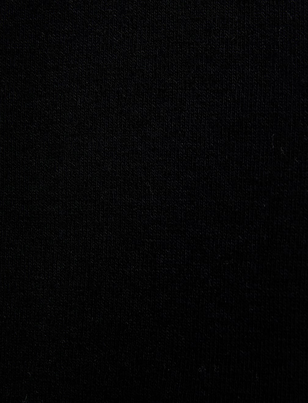 2pk Cotton Blend Thermal Tights (4-14 Yrs)