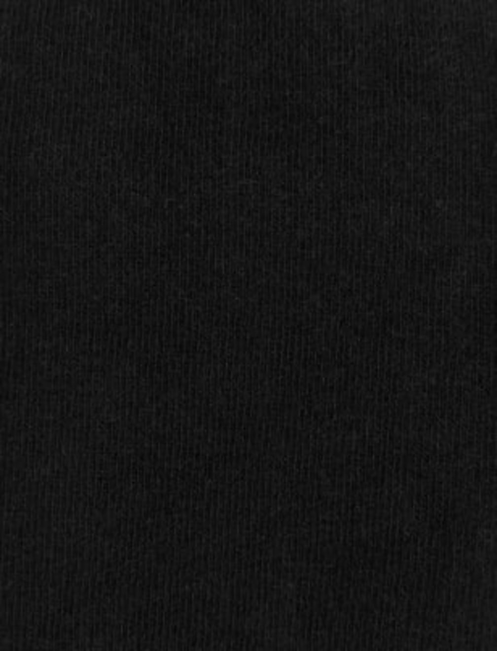2pk Wool Thermal Tights (4-14 Yrs)