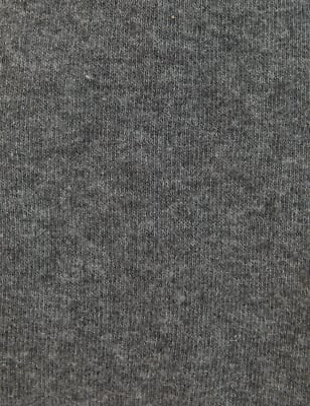 2pk Wool Thermal Tights