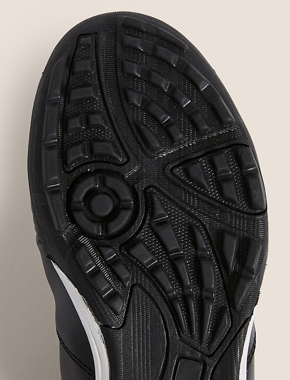 Kids’ Freshfeet™ Sports Trainers (10 Small - 7 Large)