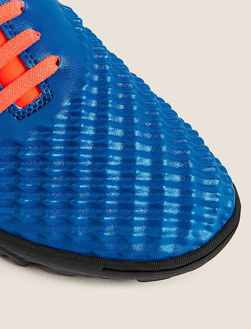 Kids&rsquo; Sports Trainers (10 Small - 7 Large)