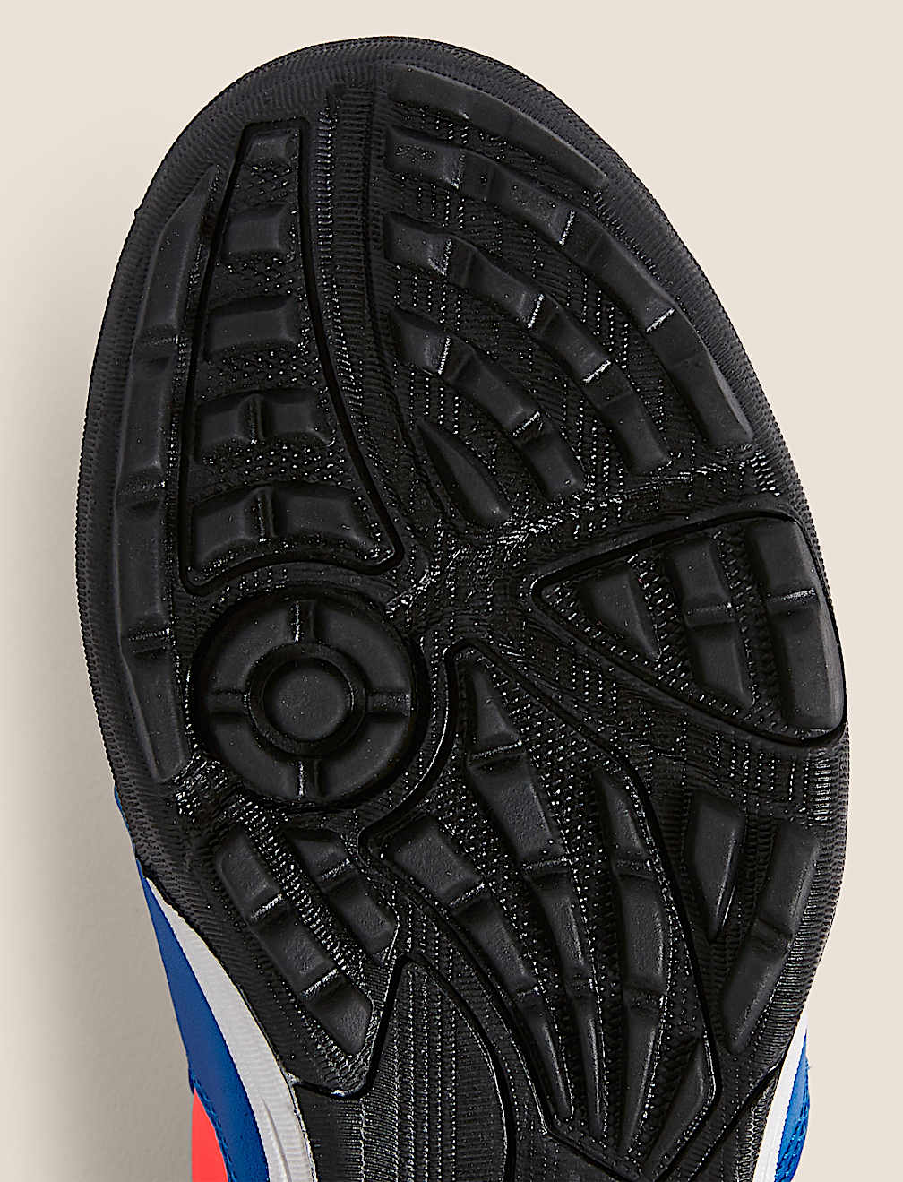 Kids&rsquo; Sports Trainers (10 Small - 7 Large)