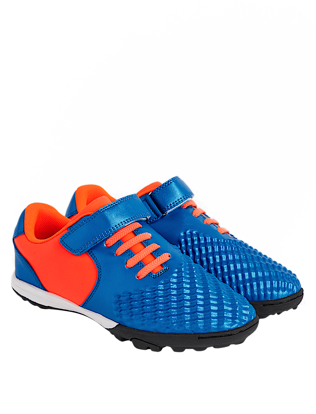 Kids&rsquo; Sports Trainers (10 Small - 7 Large)