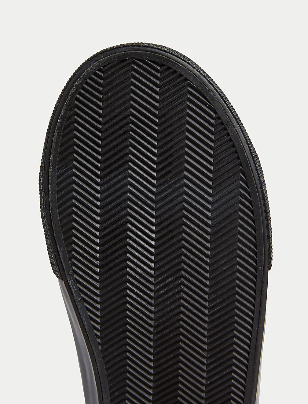 Kids' Adaptive Freshfeet&trade; High Tops