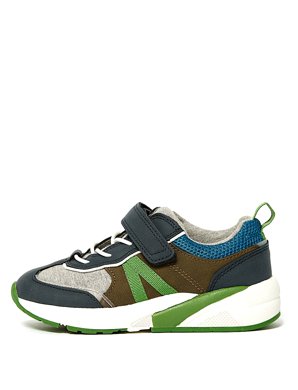 Kids' Freshfeet™ Trainers