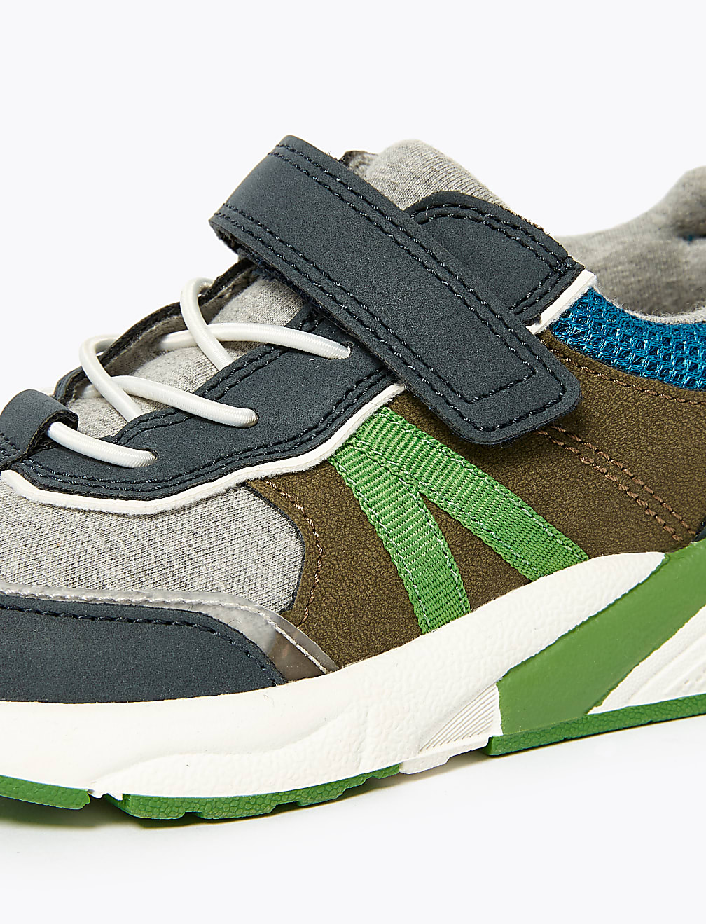 Kids' Freshfeet™ Trainers