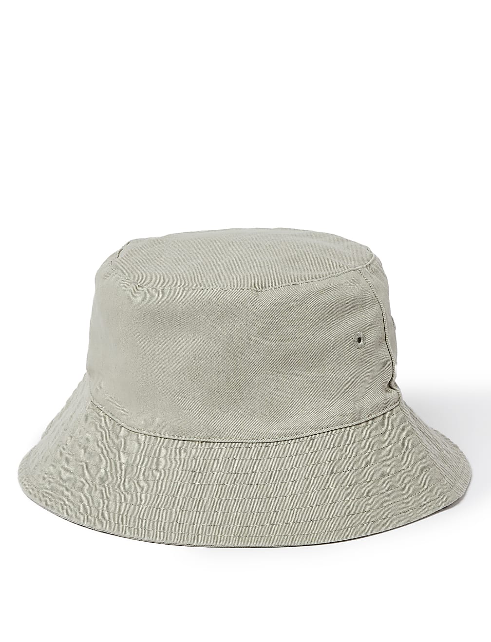 Kids' 2 Pack Pure Cotton Sun Hats