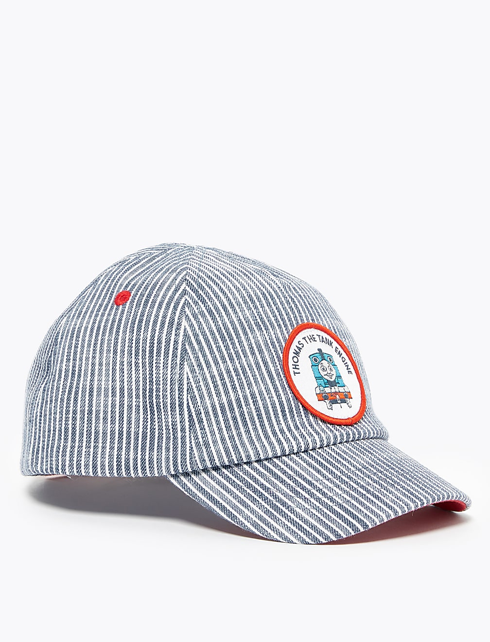 Kids' Thomas & Friends&trade; Baseball Cap (1-6 Yrs)