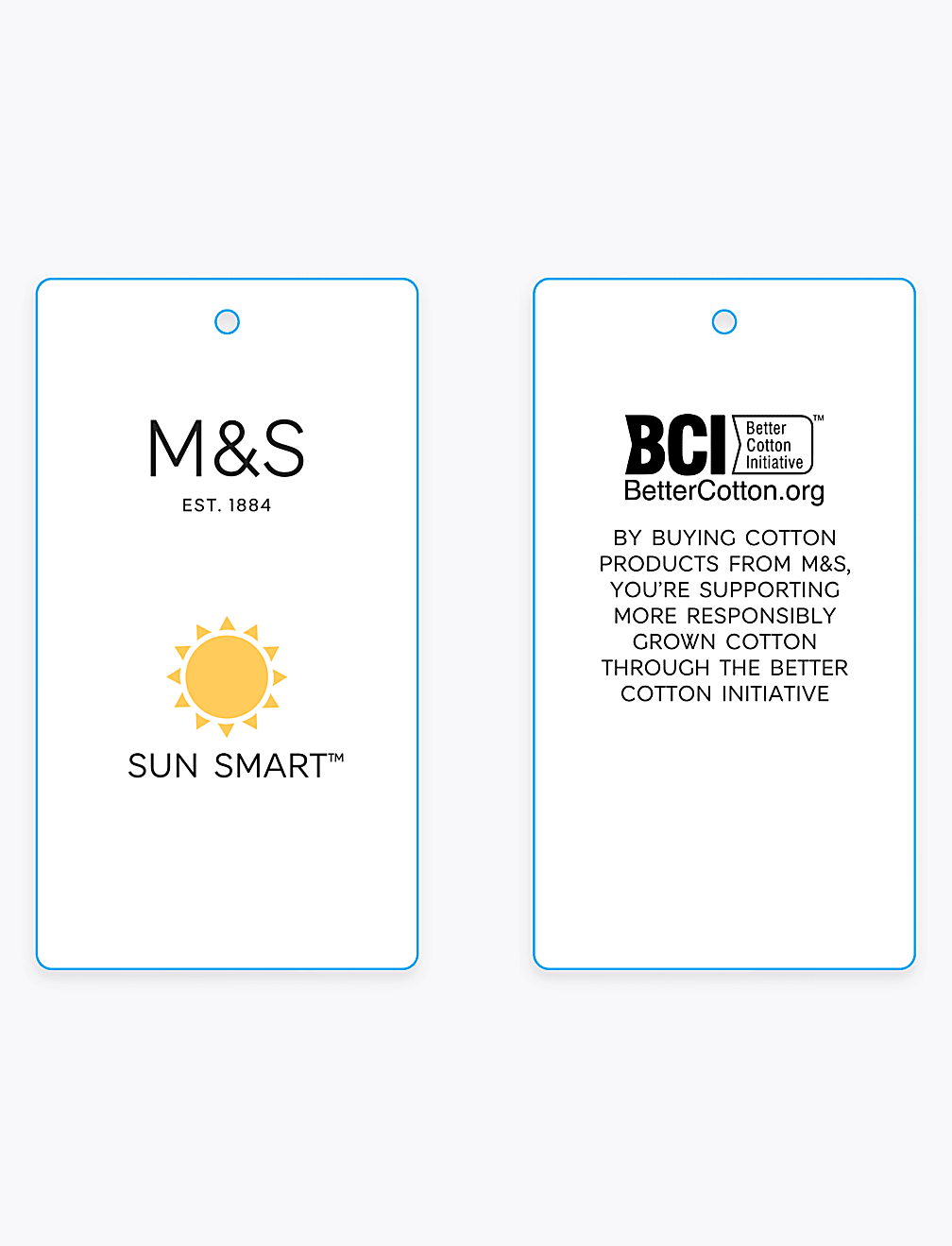 Kids' Thomas & Friends&trade; Baseball Cap (1-6 Yrs)