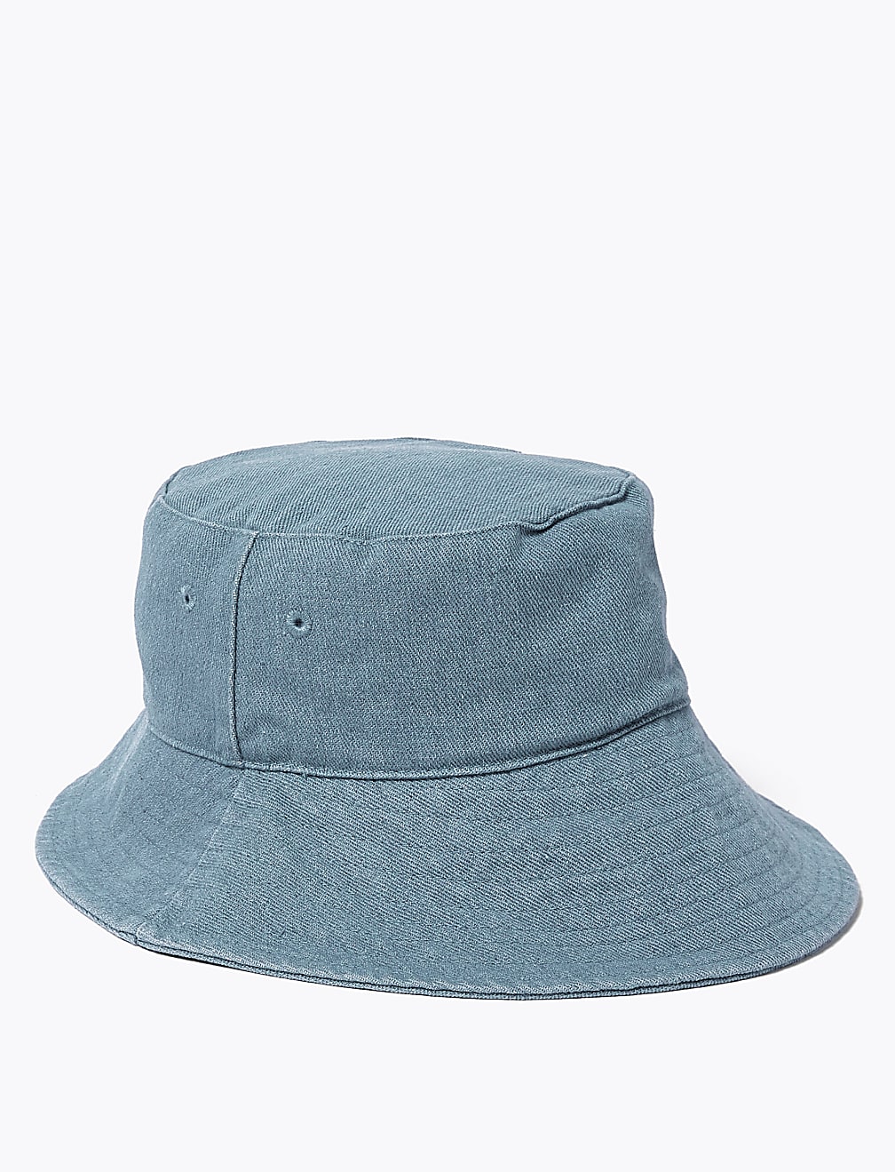 Kids' 2 Pack Flamingo Sun Hats (1-6 Yrs)