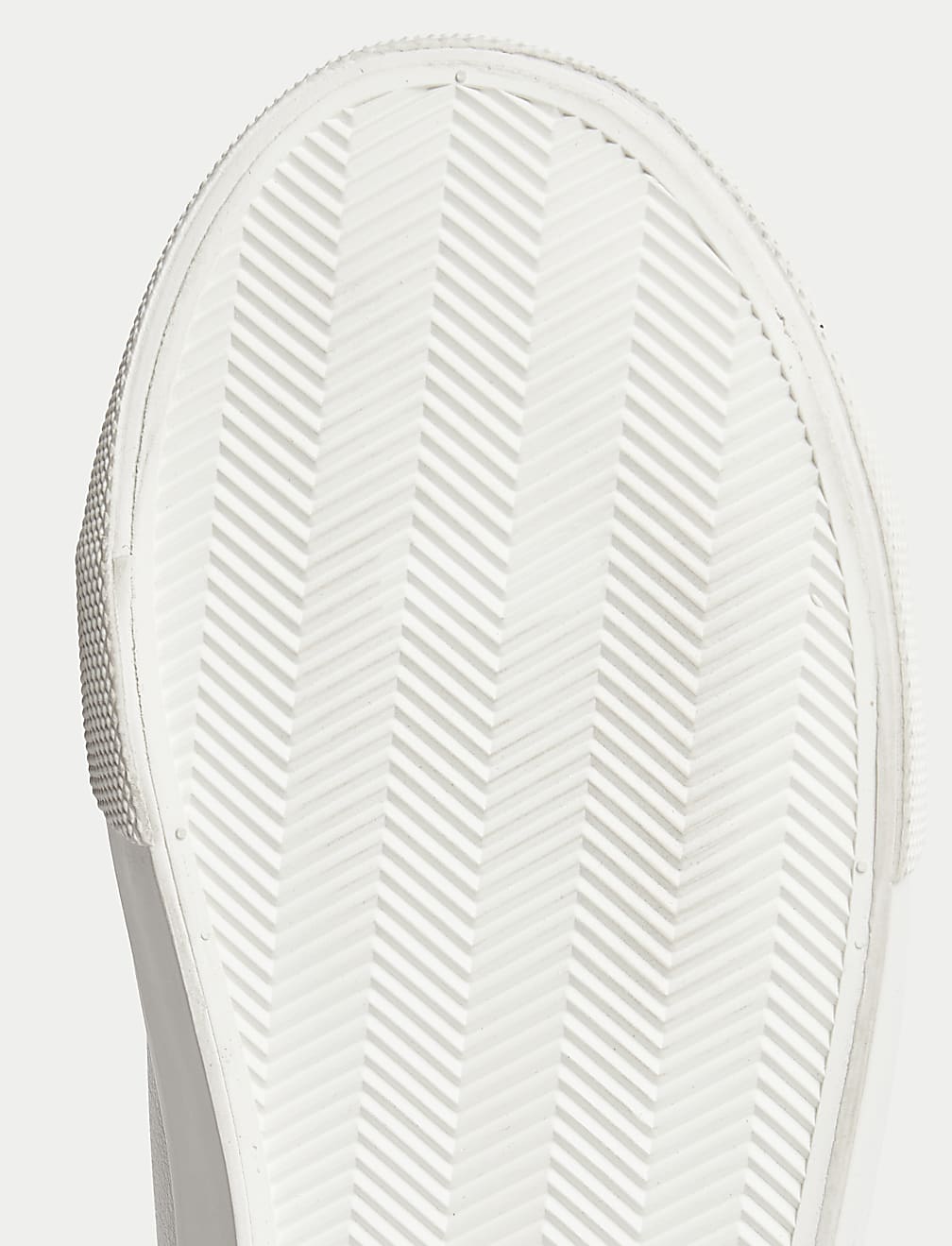 Kids' Adaptive Freshfeet™ High Tops