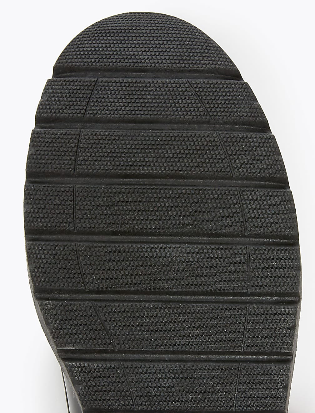 Kids' Freshfeet™ Slip On Loafers