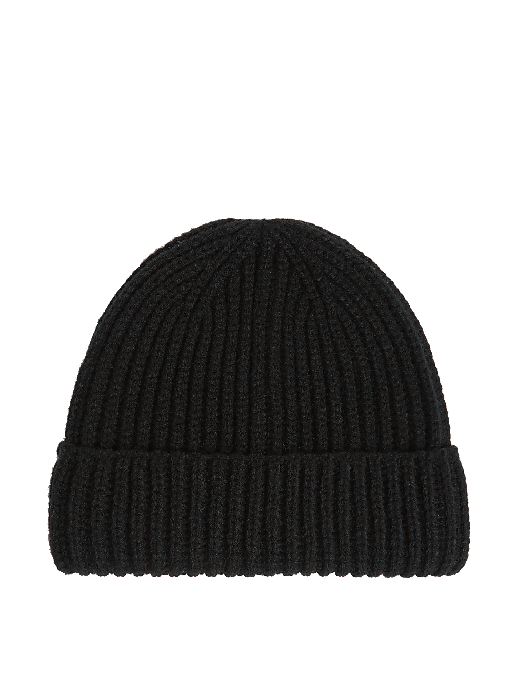 Kids' Winter Beanie Hat (1-13 Yrs)