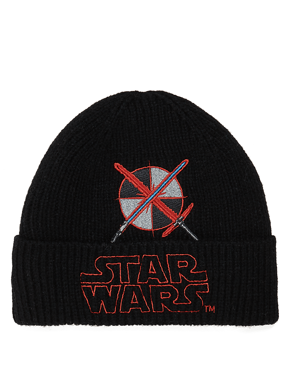 Kids' Star Wars™ Reflective Winter Hat