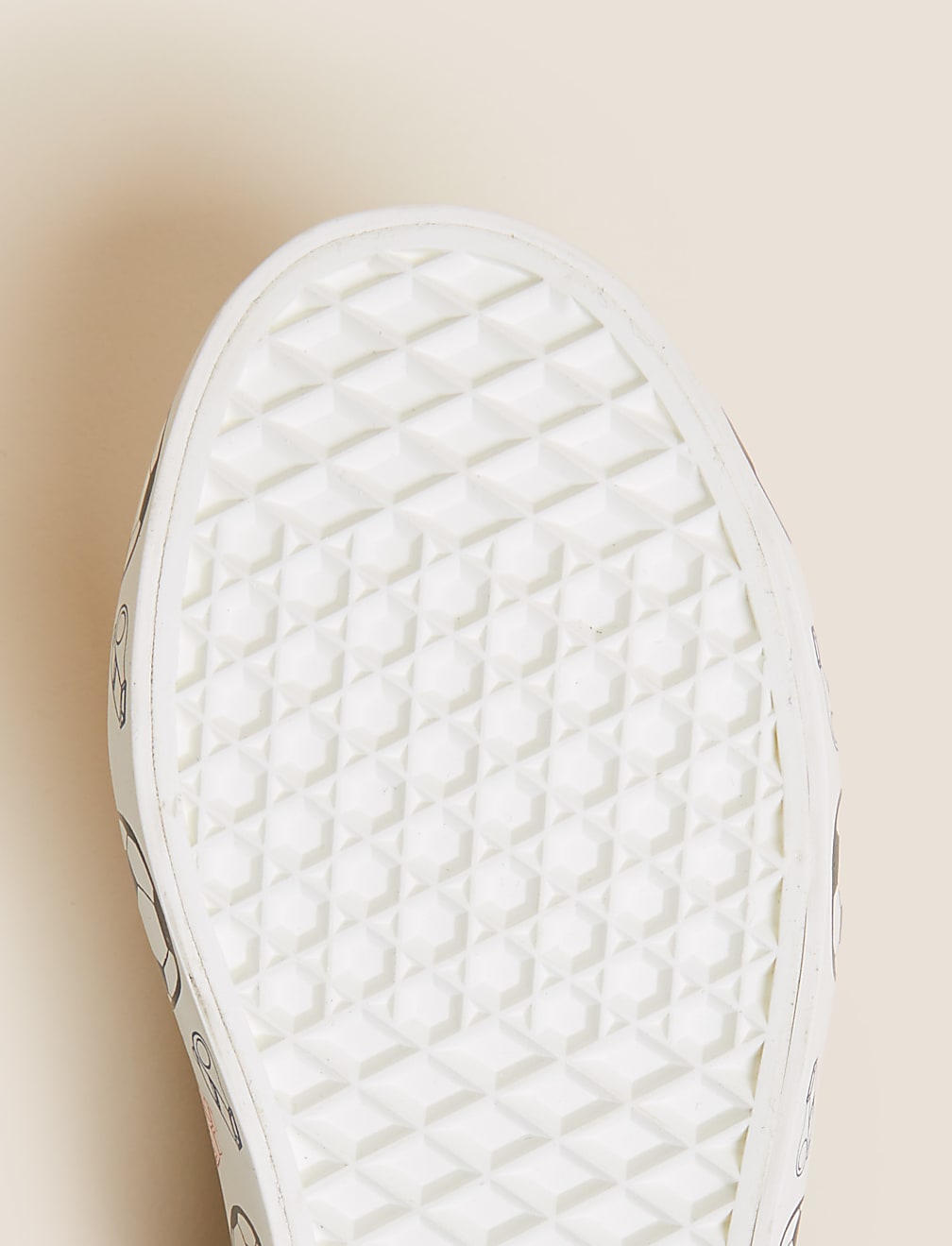Kids' Freshfeet™ Football Trainers (3 Small - 13 Small)
