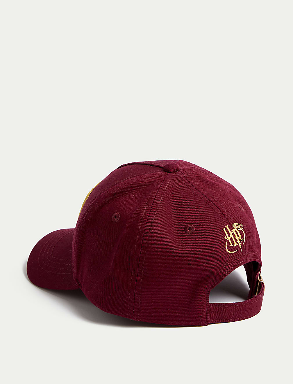 Kids' Pure Cotton Harry Potter™ Baseball Cap