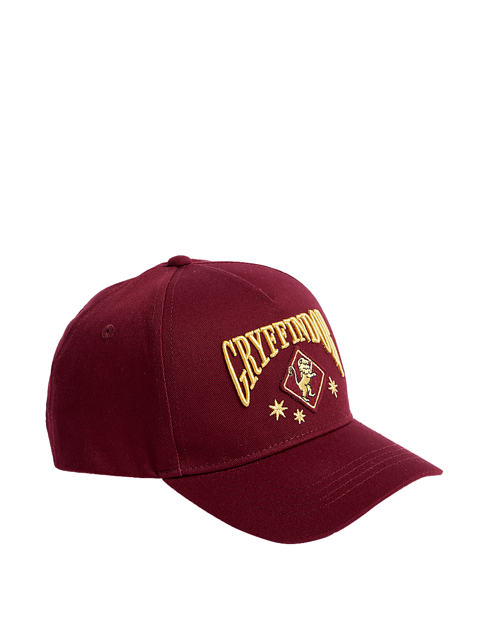 Kids' Pure Cotton Harry Potter™ Baseball Cap