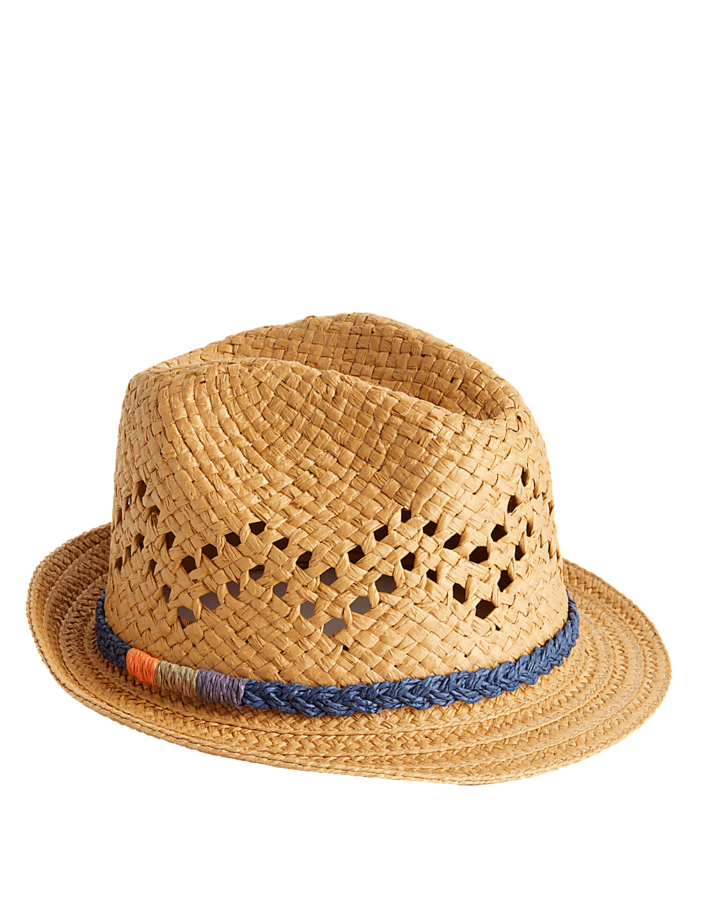 Kids' Sun Hat