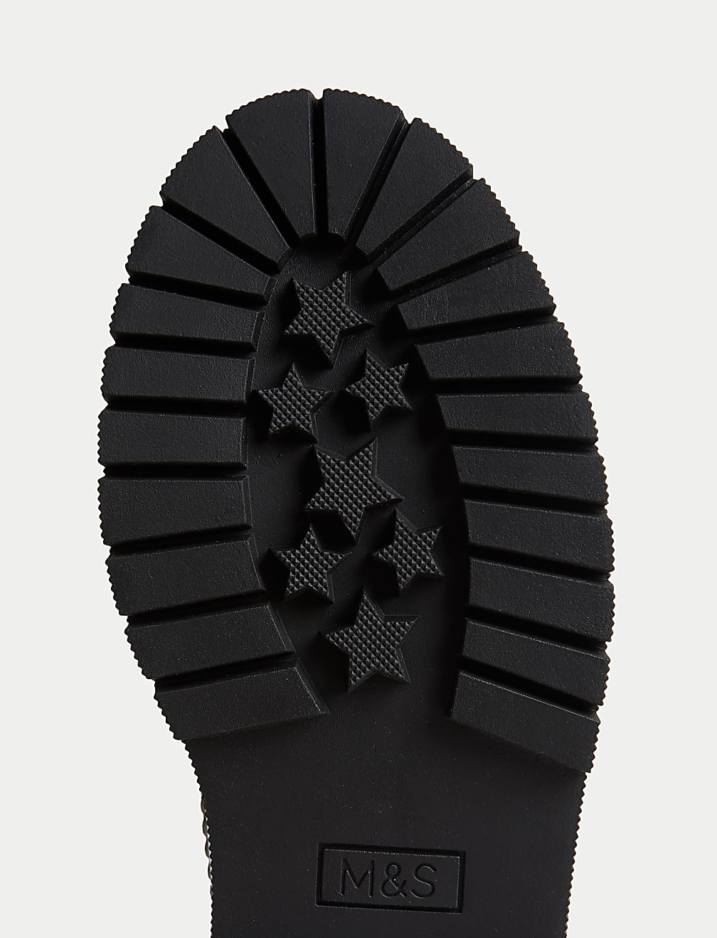 Kids' Freshfeet™ Loafers (13 Small- 6 Large)