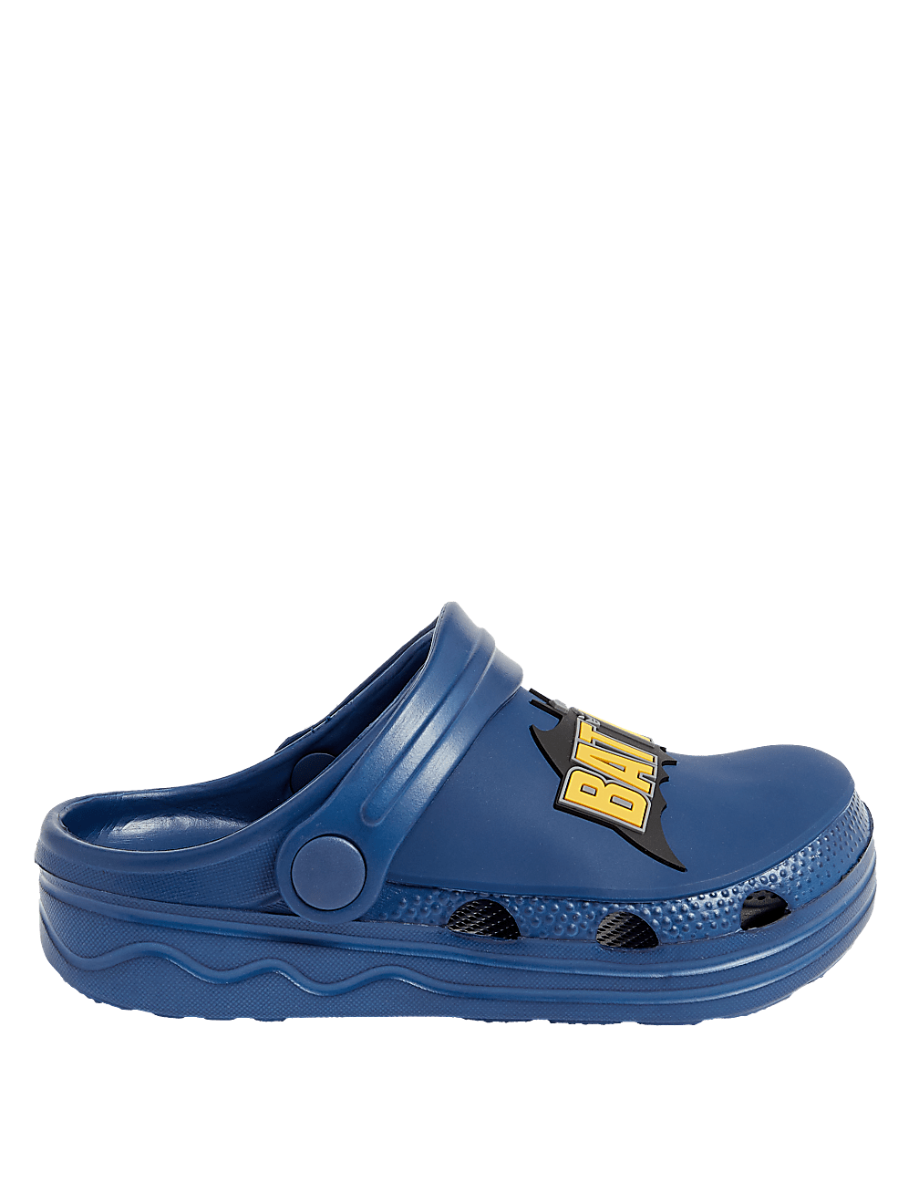 Kids' Batman™ Clogs