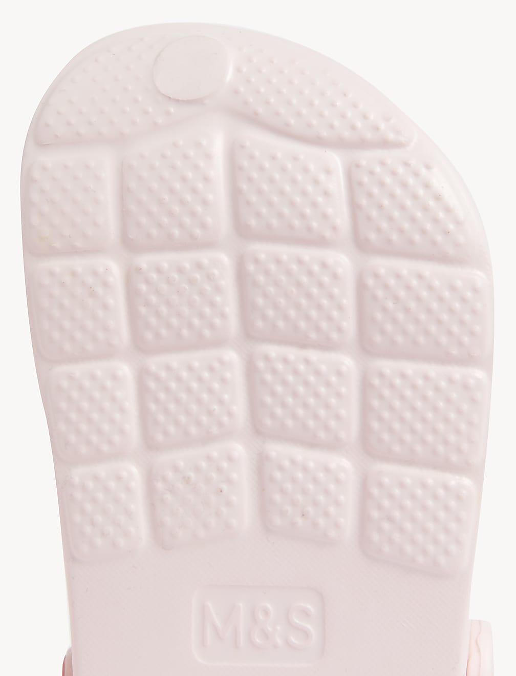 Kids' Ice Cream Clogs