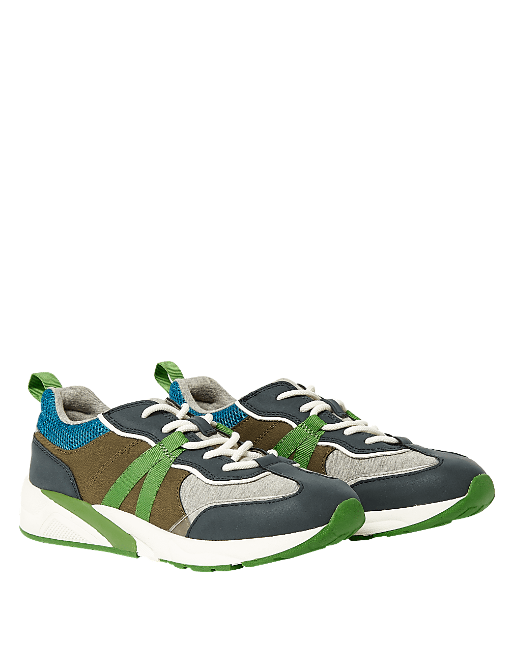 Kids' Freshfeet™ Trainers