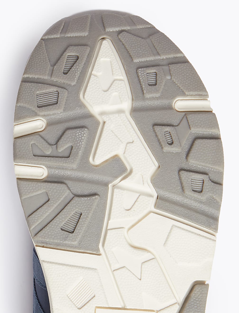 Kids' Freshfeet™ Chunky Trainers