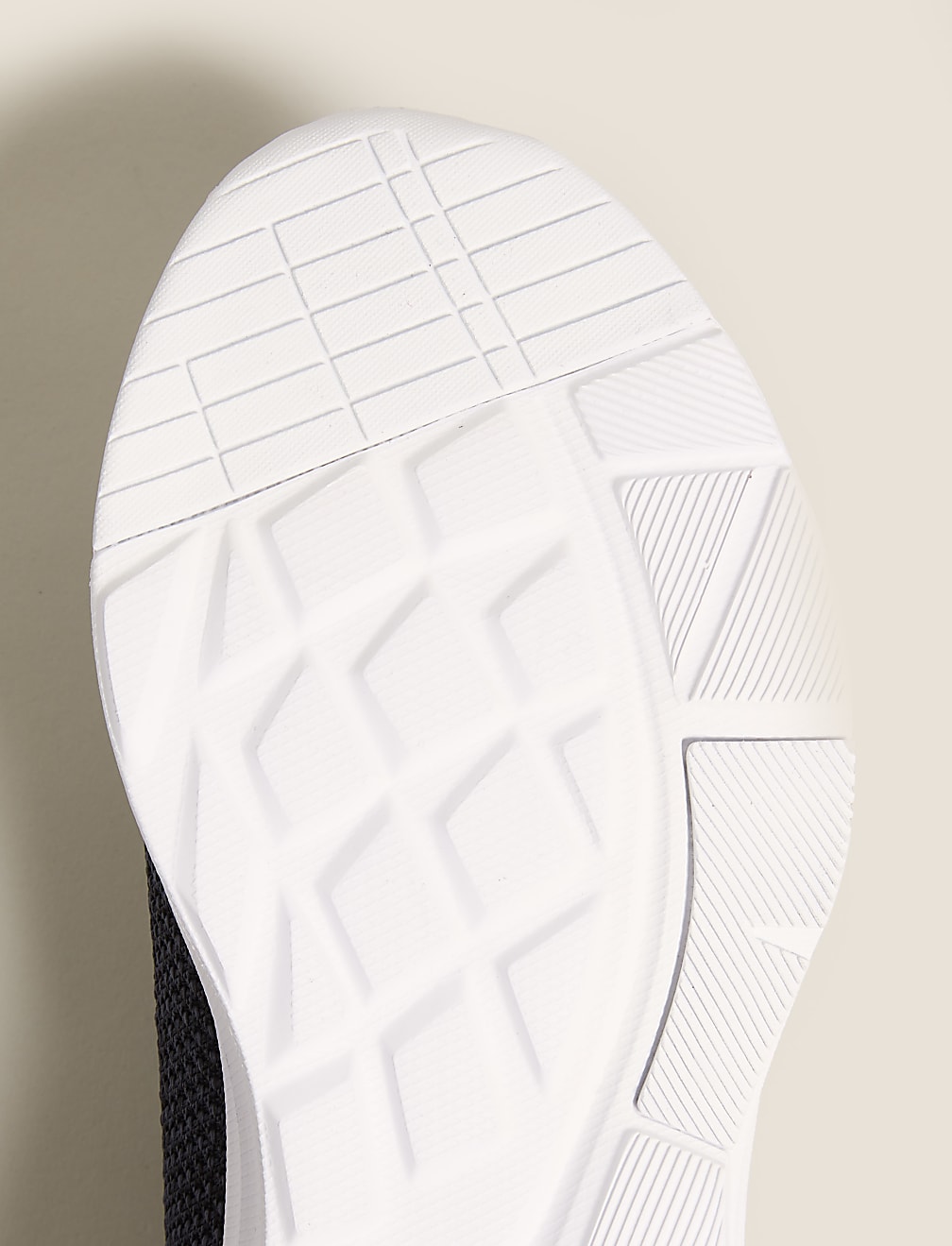 Kids' Freshfeet™ Trainers (13 Small - 7 Large)