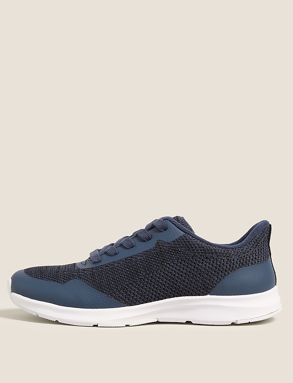 Kids' Freshfeet™ Trainers (13 Small - 7 Large)
