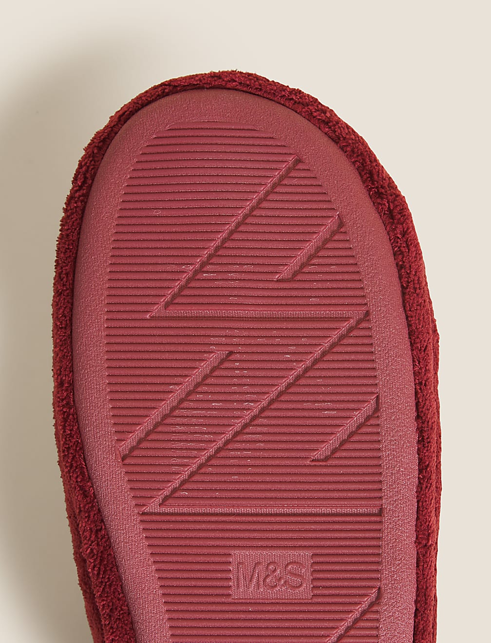 Kids’ Harry Potter™ Slipper Boots (5 Small - 7 Large)