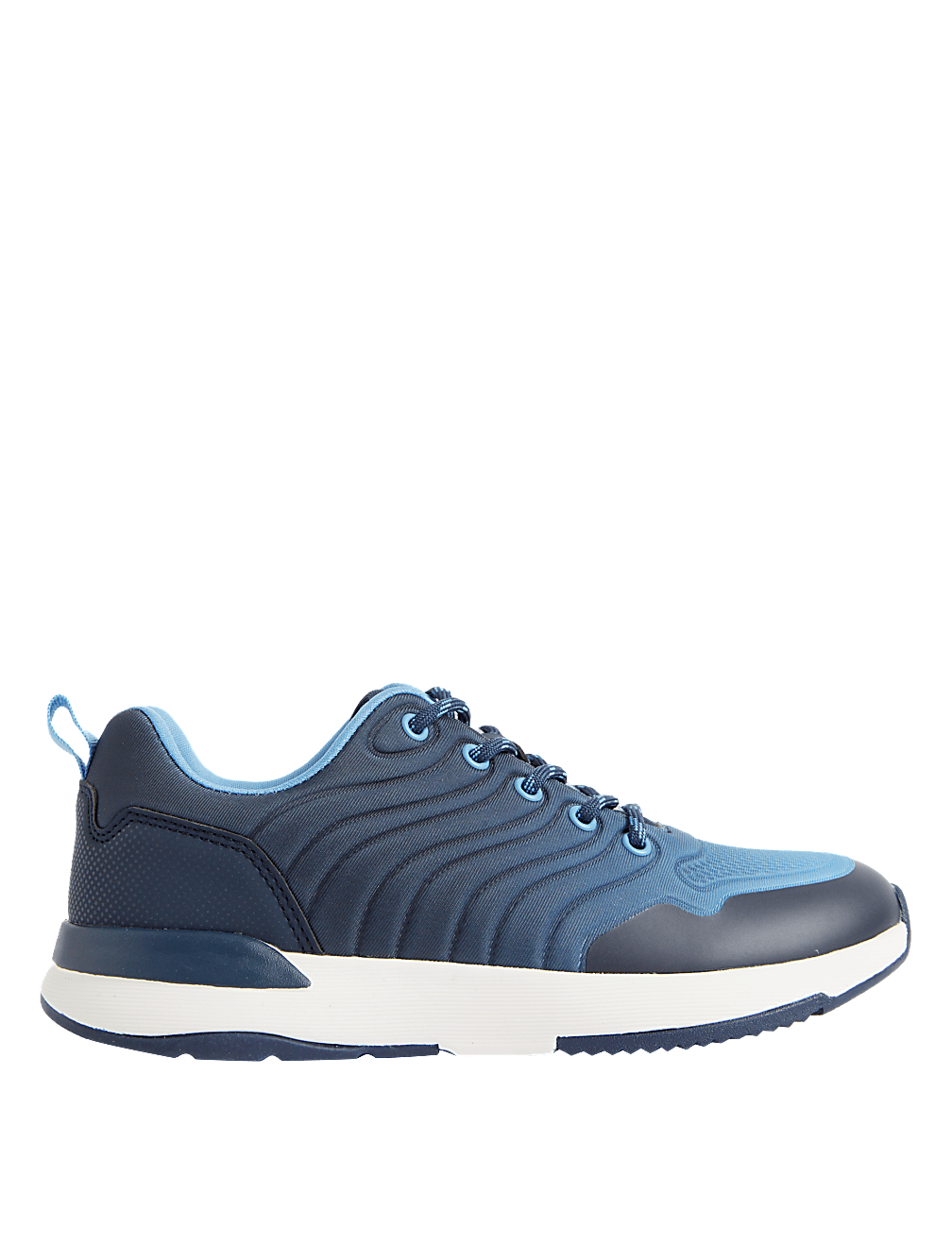Kids' Freshfeet™ Ombré Trainers