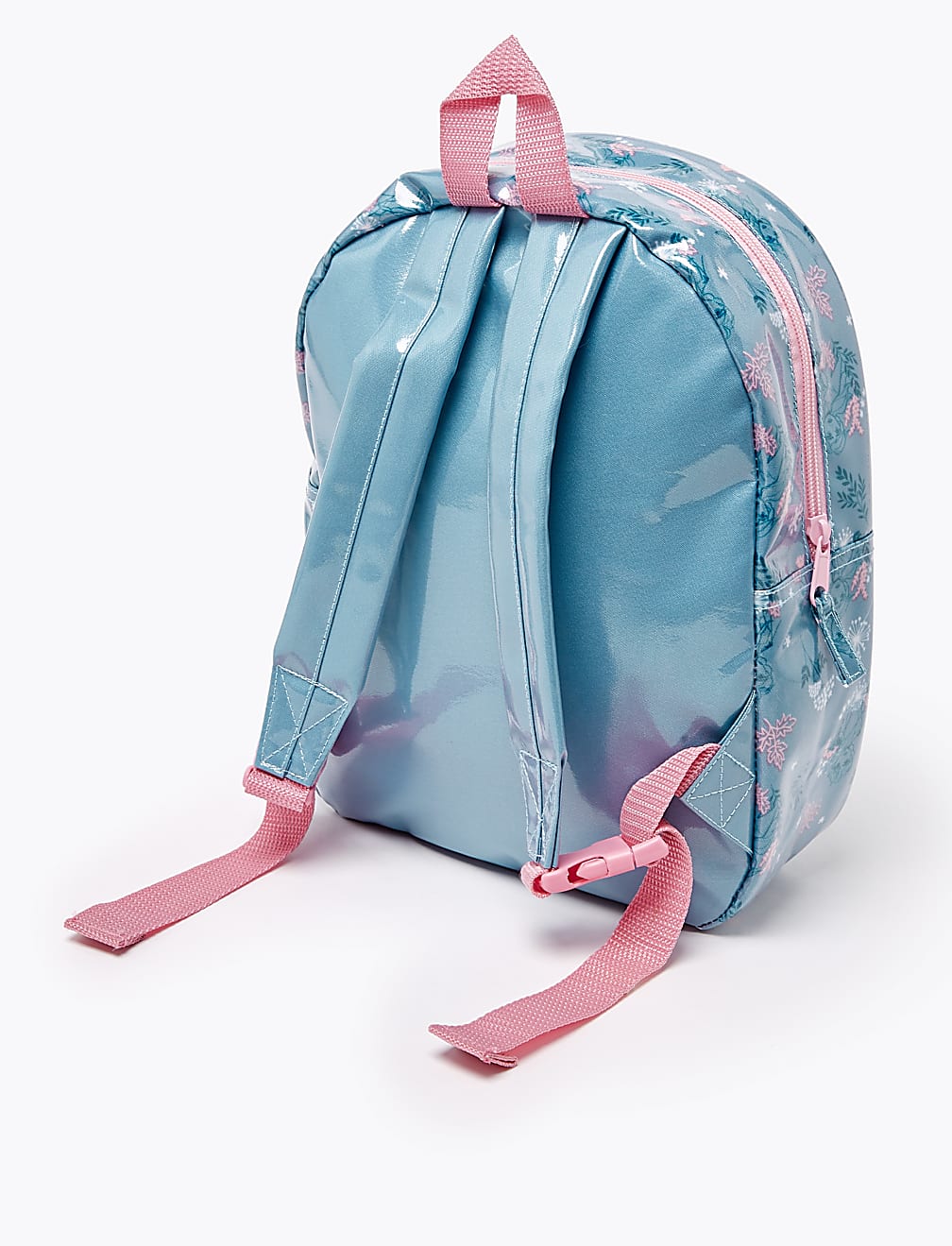 Kids' Disney Frozen™ 2 School Backpack