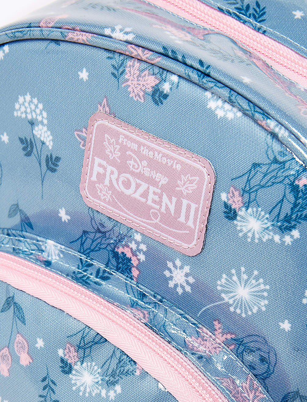 Kids' Disney Frozen™ 2 School Backpack