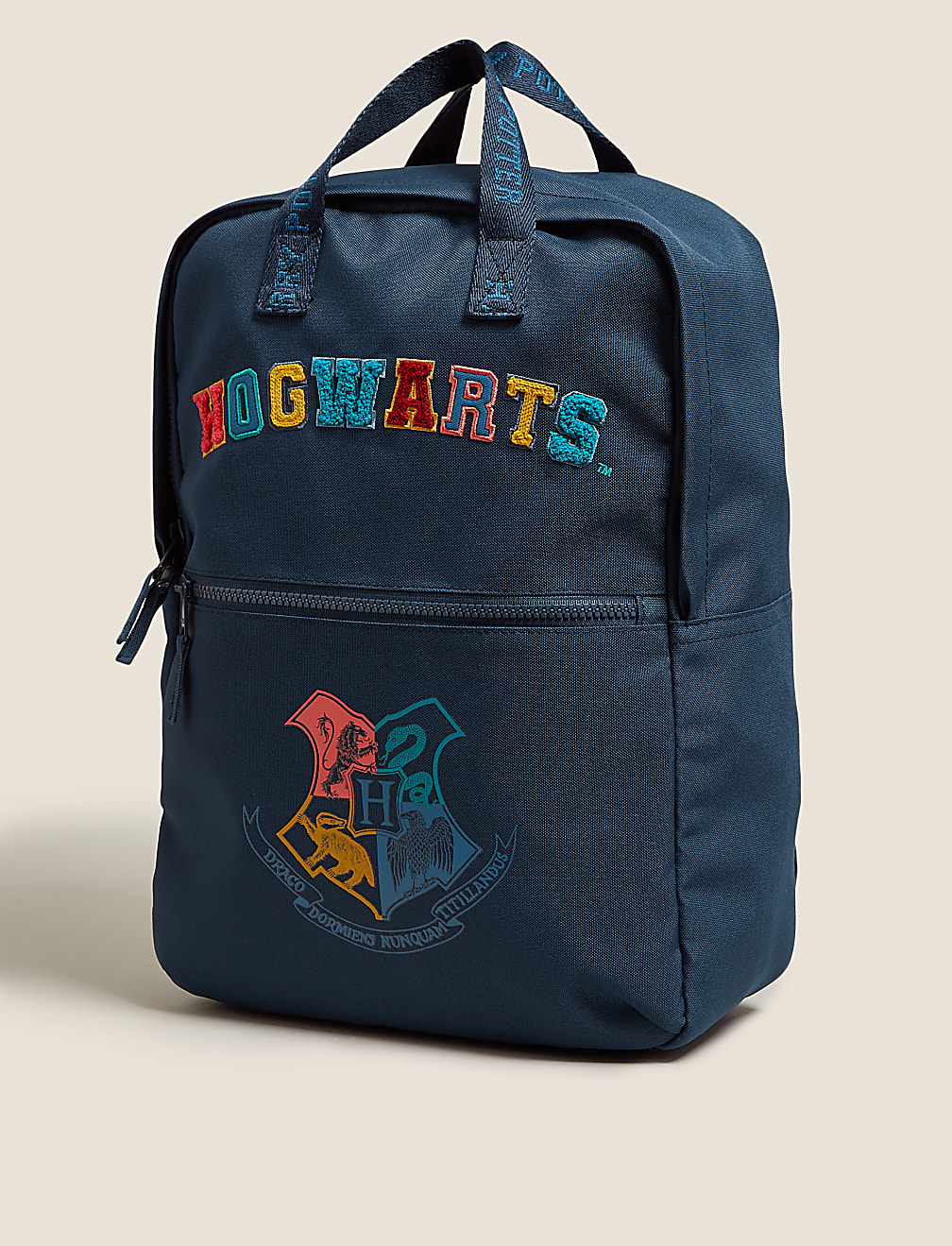 Kids' Harry Potter School Backpack