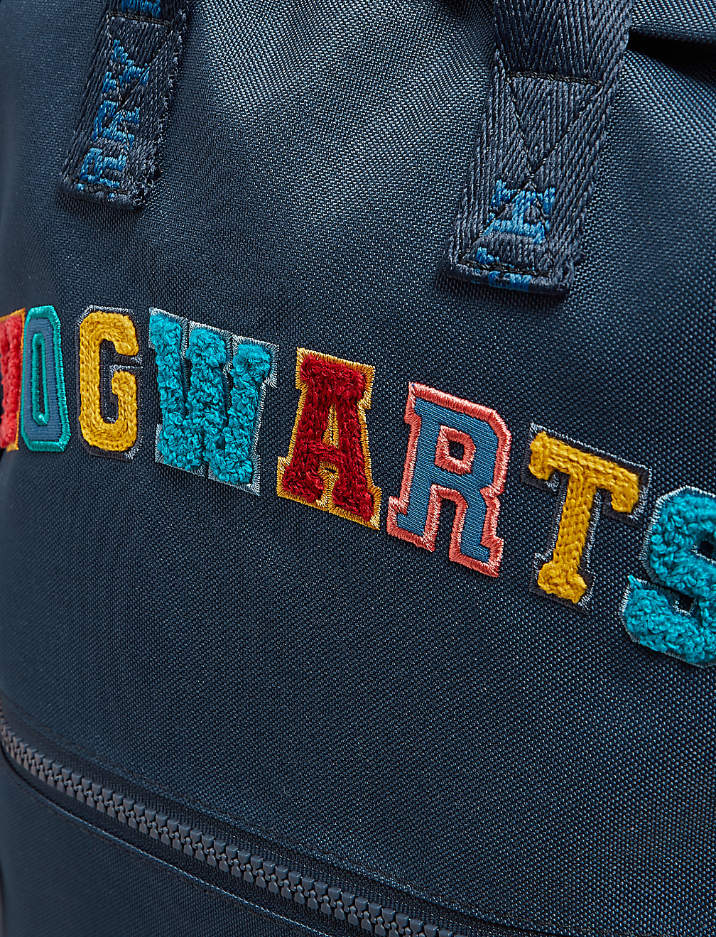 Kids' Harry Potter School Backpack