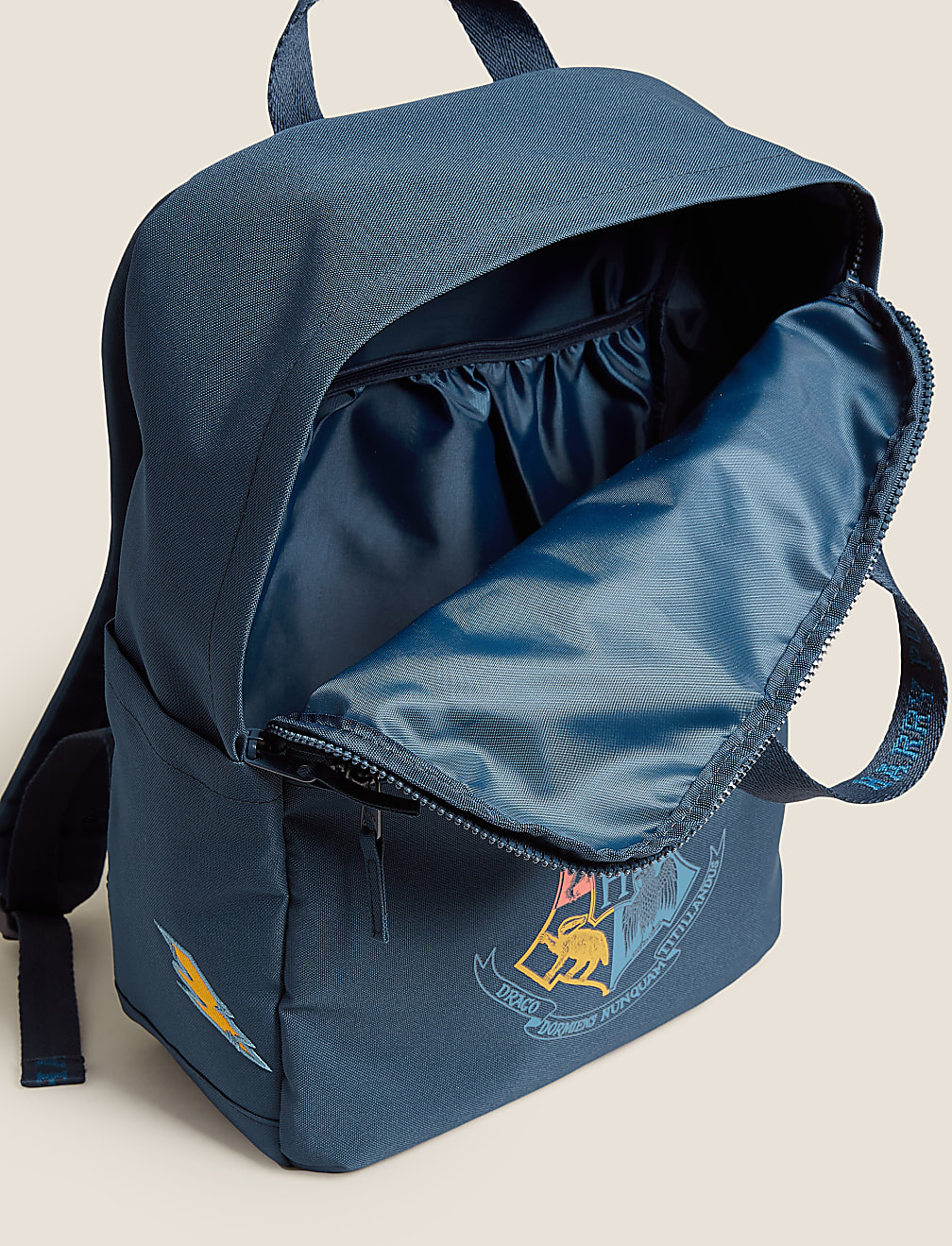 Kids' Harry Potter School Backpack