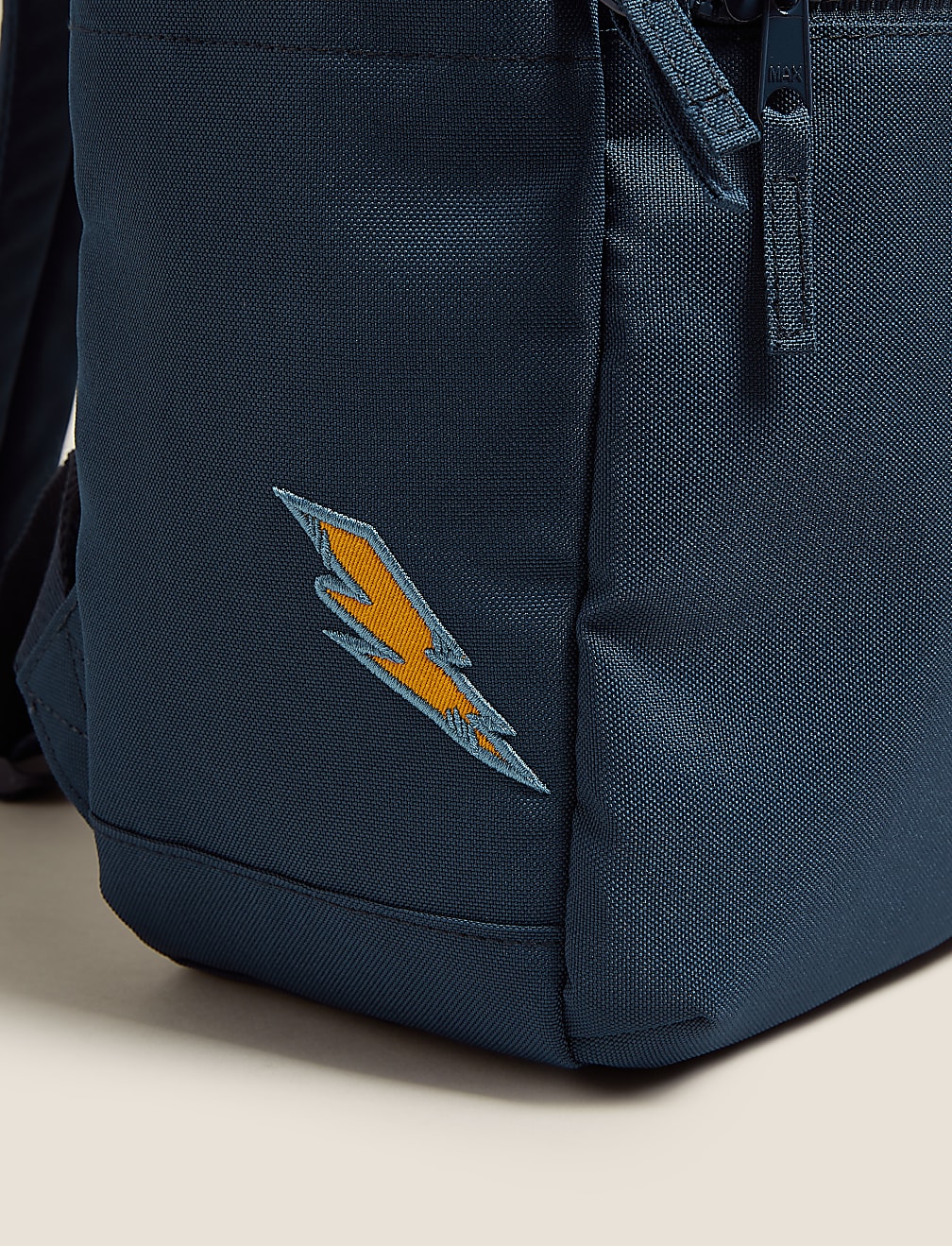 Kids' Harry Potter School Backpack