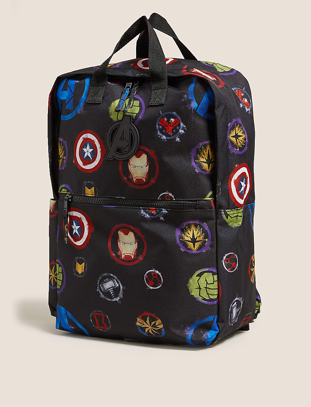 Kids' Avengers™ Water Repellent Backpack