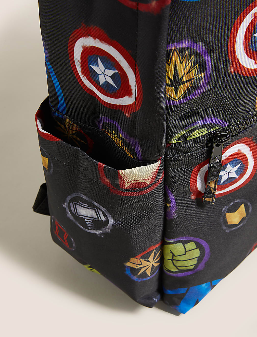 Kids' Avengers™ Water Repellent Backpack