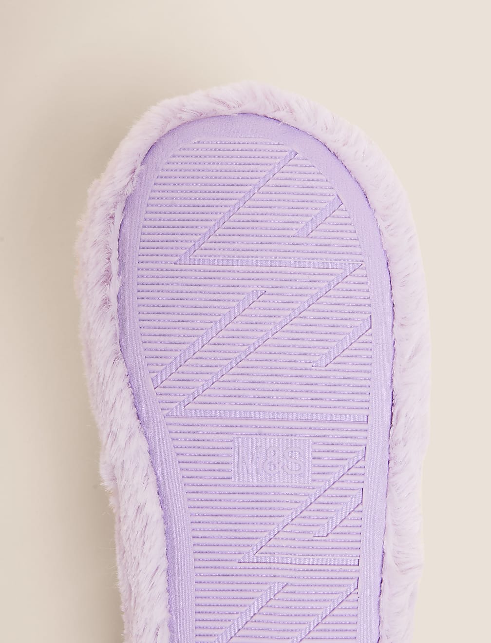 Unicorn slippers marks and spencer hotsell