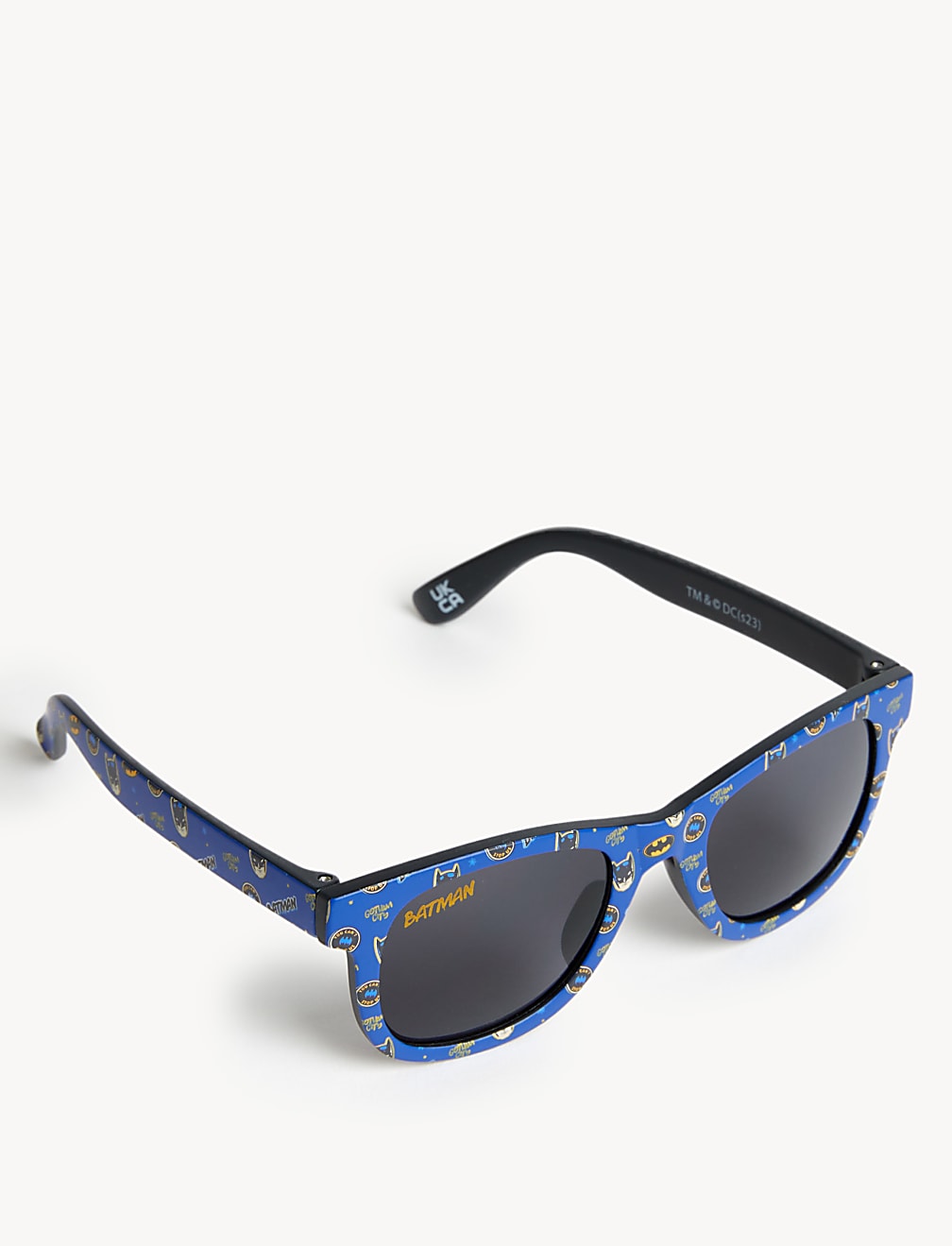 Kids' Batman™ Sunglasses
