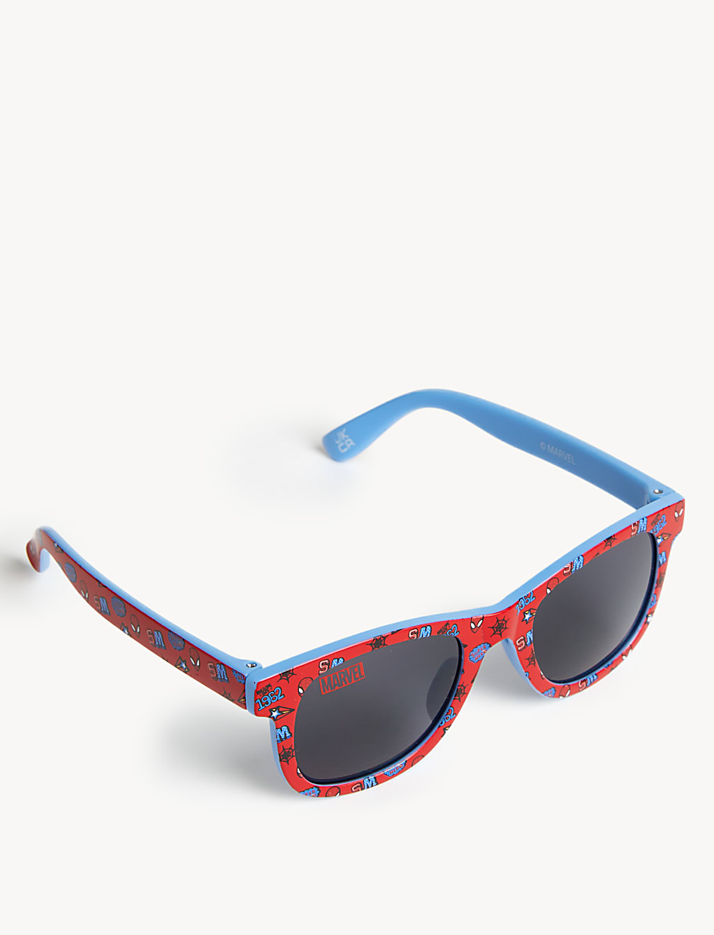 Kids' Spider-Man&trade; Sunglasses