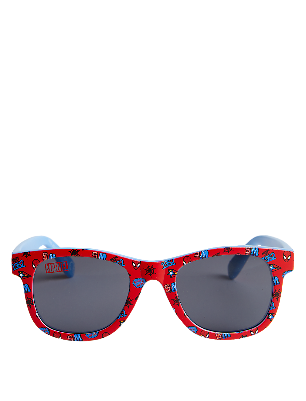 Marks and spencer childrens sunglasses top