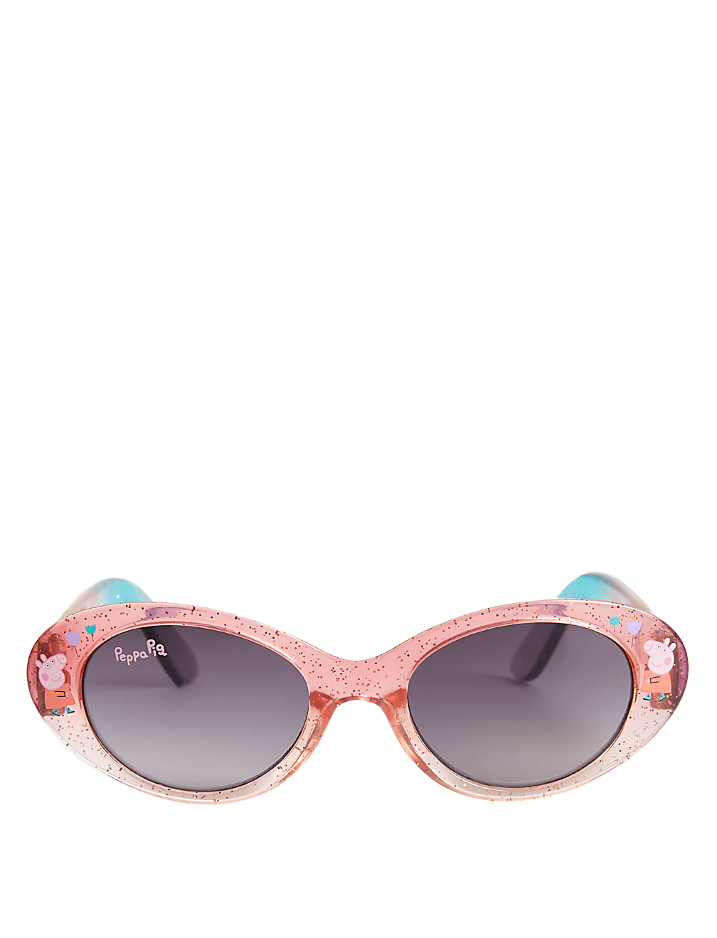 Marks and spencer childrens sunglasses new arrivals